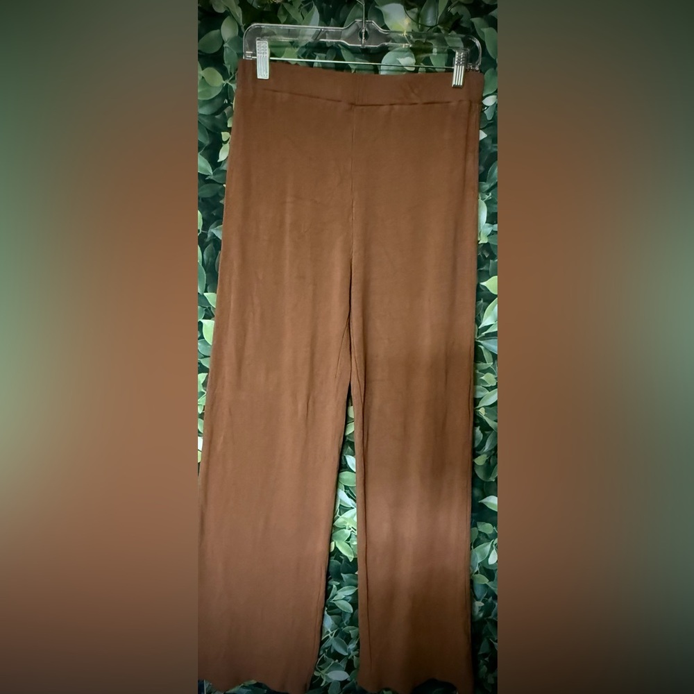 SALE!!! Shein casual pants
